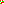 Destellos dst-2610761