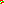 Destellos dst-2610762