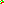 Destellos dst-2610763