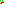 Destellos dst-2610764