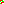 Destellos dst-2610765