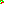 Destellos dst-2610766