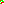 Destellos dst-2610768