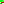 Destellos dst-2610769