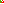 Destellos dst-261077
