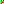 Destellos dst-2610770