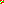 Destellos dst-2610771