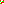 Destellos dst-2610772
