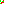 Destellos dst-2610773