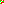 Destellos dst-2610774