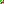Destellos dst-2610775