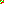 Destellos dst-2610776