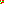 Destellos dst-2610778