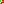 Destellos dst-2610779