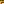 Destellos dst-2610780