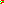 Destellos dst-2610781