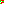 Destellos dst-2610782