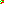 Destellos dst-2610784