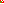 Destellos dst-261079