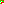 Destellos dst-2610790
