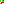 Destellos dst-2610792
