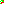 Destellos dst-2610794