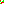 Destellos dst-2610795