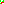 Destellos dst-2610796