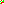 Destellos dst-2610797