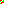 Destellos dst-2610798