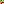 Destellos dst-2610799