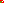 Destellos dst-261080