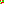 Destellos dst-2610801