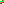 Destellos dst-2610803