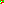 Destellos dst-2610804