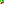 Destellos dst-2610805
