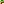 Destellos dst-2610806