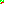 Destellos dst-2610807
