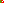 Destellos dst-261081