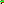 Destellos dst-2610815