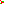Destellos dst-2610819