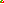 Destellos dst-261082