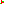 Destellos dst-2610823