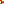 Destellos dst-2610824
