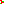 Destellos dst-2610825
