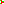 Destellos dst-2610826