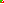 Destellos dst-261083
