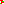 Destellos dst-2610832