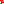 Destellos dst-2610837