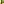 Destellos dst-2610838
